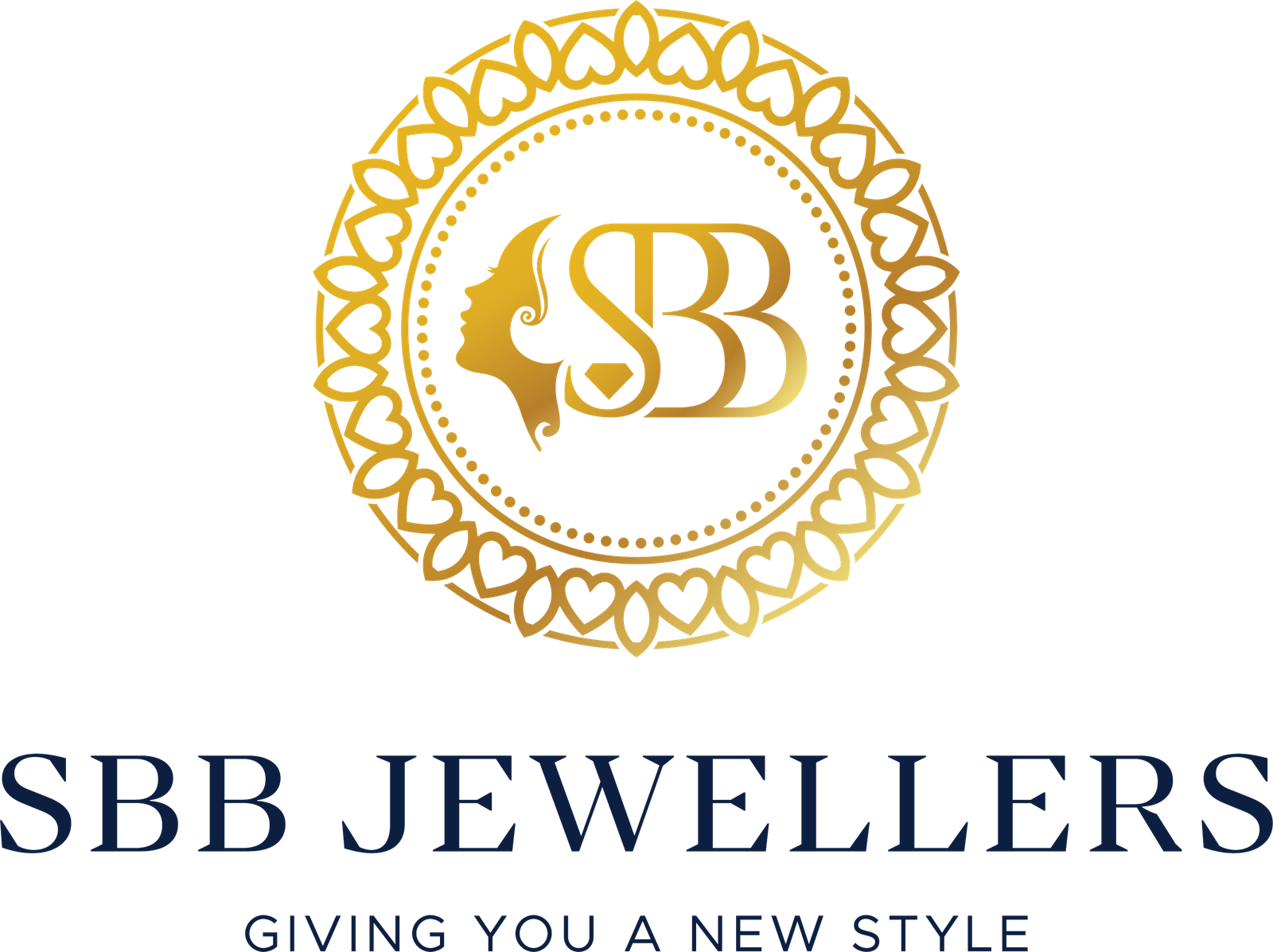 Jewellery Crafting Artisans